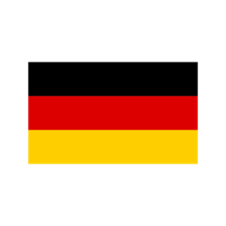 7321-Germany.png
