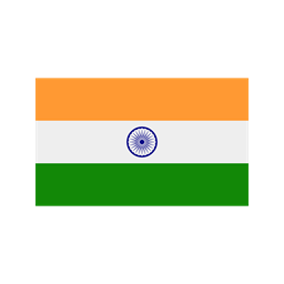 7324-India.png