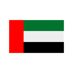 7358-United-Arab-Emirates.png